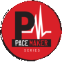 PACEMAKER SERIES