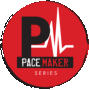 PACEMAKER SERIES