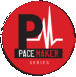 pacemaker series 
