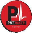 PACEMAKER SERIES 