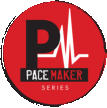 pacemaker series 