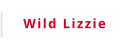 Wild Lizzie