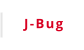 J-Bug