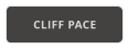CLIFF PACE